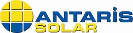 ANTARIS SOLAR GmbH & Co. KG