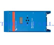 Victron solar charger <br>Blue Solar MPPT 150/70