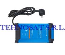 Redresor incarcare baterii model Blue Power IP22 12/15 (1)