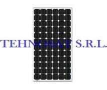 Panou fotovoltaic 130W Victron model SPM031301200, mono