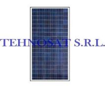 Photovoltaic module 140W Victron model SPP031401200