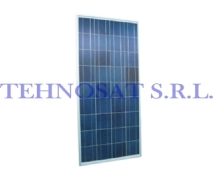 Panou Fotovoltaic 150 W <br>Model IS4000P 150