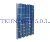 Photovoltaic Module 260 W <br>Trina TSM 260 PC05A