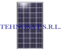 Photovoltaic Module 145 W <br>Kyocera DK145GH-4FU