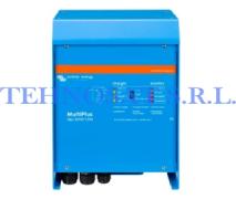 MultiPlus 12/3000/120 Inverter/charger