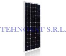 Photovoltaic Module 190 W <br>Model CSUN190-72M