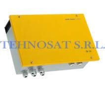 Incarcator solar MPPT 50A<br>Model SIC50-MPT 24V