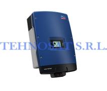 SMA Solar Inverter 10000W<br>model STP 10000TL-20