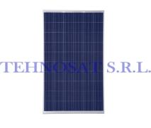Photovoltaic Module 245 W <br>Trina TSM 245 PC05