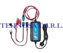 Redresor incarcare baterii model Blue Smart IP65 12/10