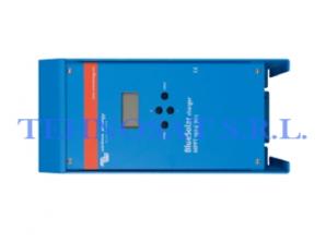 Victron solar charger <br>Blue Solar MPPT 150/85