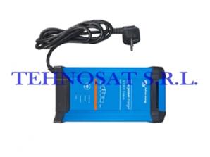 Blue Power IP22 Charger 24/15 (1) 230V/50Hz
