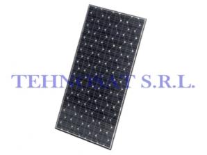 Photovoltaic Module 240 W <br>Panasonic VBHN240SJ25