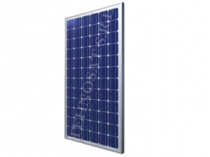 Photovoltaic Module 175 W <br>Model LC 175-24M