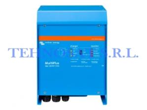 MultiPlus 24/3000/70 Inverter/charger